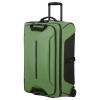 Samsonite Borsone con ruote Ecodiver 67 cm - 2