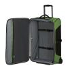 Samsonite Borsone con ruote Ecodiver 67 cm - 6