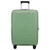 Samsonite Trolley Medio Espandibile Upscape 68 cm - 1