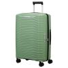 Samsonite Trolley Medio Espandibile Upscape 68 cm - 2