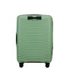 Samsonite Trolley Medio Espandibile Upscape 68 cm - 4