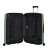 Samsonite Trolley Medio Espandibile Upscape 68 cm - 6