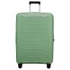 Samsonite Trolley Grande Espandibile Upscape 75 cm - 1