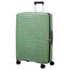 Samsonite Trolley Grande Espandibile Upscape 75 cm - 2