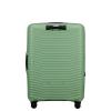 Samsonite Trolley Grande Espandibile Upscape 75 cm - 4