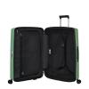 Samsonite Trolley Grande Espandibile Upscape 75 cm - 6