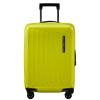 Samsonite Bagaglio a Mano Espandibile Nuon 55 cm - 1