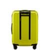 Samsonite Bagaglio a Mano Espandibile Nuon 55 cm - 4