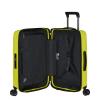 Samsonite Bagaglio a Mano Espandibile Nuon 55 cm - 6