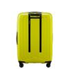 Samsonite Trolley Medio Espandibile Nuon 69 cm - 4