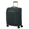 Samsonite Bagaglio a mano Respark 55 cm - 2