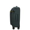 Samsonite Bagaglio a mano Respark 55 cm - 3