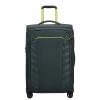 Samsonite Trolley Medio Espandibile Respark 67 cm - 1