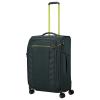 Samsonite Trolley Medio Espandibile Respark 67 cm - 5