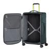 Samsonite Trolley Medio Espandibile Respark 67 cm - 6