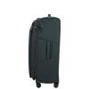 Samsonite Trolley Grande Espandibile Respark 79 cm - 3