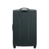 Samsonite Trolley Grande Espandibile Respark 79 cm - 4