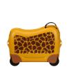 Samsonite Bagaglio a mano Dream2Go Giraffe - 1