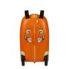 Samsonite Bagaglio a mano Dream2Go Tiger - 4