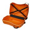 Samsonite Bagaglio a mano Dream2Go Tiger - 5