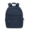 Samsonite Zaino Medium Move 4.0 Dark Blue - 1