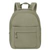 Samsonite Zaino Medium Move 4.0 Sage - 1