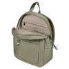 Samsonite Zaino Medium Move 4.0 Sage - 4