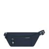 Samsonite Marsupio Move 4.0 Dark Blue - 1