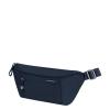 Samsonite Marsupio Move 4.0 Dark Blue - 2