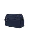 Samsonite Tracollina Move 4.0 Dark Blue - 2