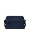 Samsonite Tracollina Move 4.0 Dark Blue - 3