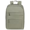 Samsonite Zaino Porta PC Move 13.3 Sage - 1