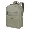 Samsonite Zaino Porta PC Move 13.3 Sage - 2