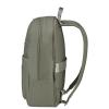 Samsonite Zaino Porta PC Move 13.3 Sage - 3