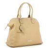 Ermanno Di Ermanno Scervino Borsa a mano Large Emily - 2