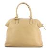 Ermanno Di Ermanno Scervino Borsa a mano Large Emily - 3