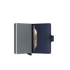 SCRD Miniwallet Original RFID Navy - 4