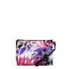 Sprayground Pochette Vandal Couture Limited Edition - 1