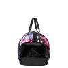 Sprayground Borsone Vandal Couture Limited Edition - 5