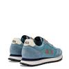 Sun68 Sneakers Tom Solid Avio - 3