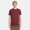 Timberland T-Shirt Dunstan Port Royale - 2