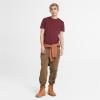 Timberland T-Shirt Dunstan Port Royale - 4