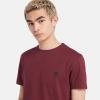 Timberland T-Shirt Dunstan Port Royale - 6