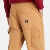 Timberland Pantaloni Carpenter effetto lavato Weath Boot - 5