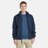 Timberland Giacca Bomber impermeabile Dark Sapphire - 2