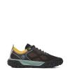 Timberland Scarpa Hiker Greenstride™ Motion Black Mesh - 1