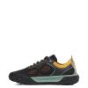 Timberland Scarpa Hiker Greenstride™ Motion Black Mesh - 2