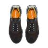 Timberland Scarpa Hiker Greenstride™ Motion Black Mesh - 4