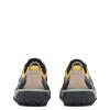 Timberland Scarpa Hiker Greenstride™ Motion Black Mesh - 5