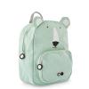 TRIX Zaino Mr. Polar Bear Orso Polare - 2